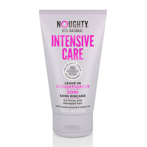 Noughty Intensive Care Leave-in Conditioner