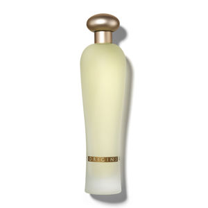 Origins Ginger Essence - Eau de Parfum Perfumes 1
