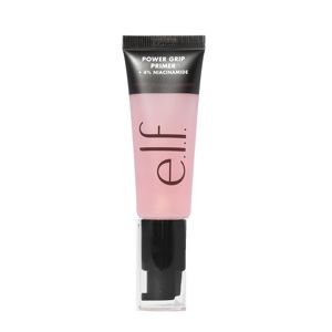 e.l.f. Power Grip Primer
