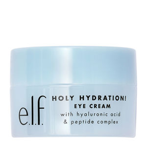 e.l.f. Holy Hydration! Eye Cream