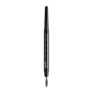NYX Precision Augenbrauenstift