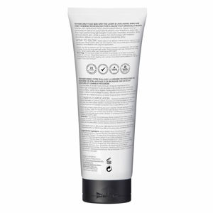 St. Tropez Every Day Gradual Tan Body - Gradual Tanning Products 3
