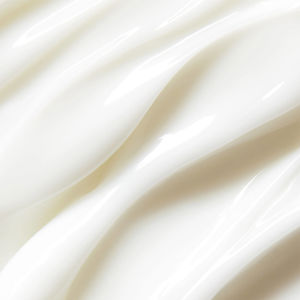 St. Tropez Every Day Gradual Tan Body