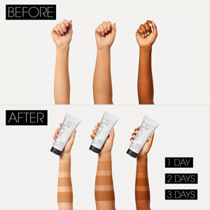 St. Tropez Every Day Gradual Tan Body - Gradual Tanning Products 4