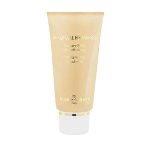 Jeanne Piaubert Radical Firmness Masque