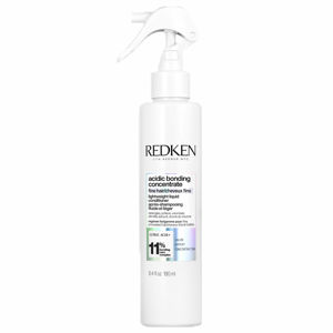 Redken Acidic Bonding Concentrate Leichte Flüssige Spülung