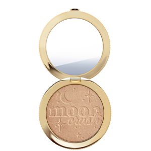 Too Faced Moon Crush Highlighter