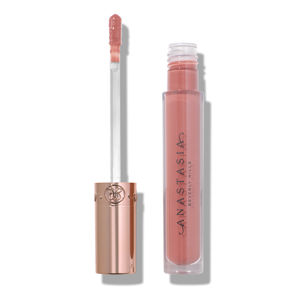 Anastasia Beverly Hills Lipgloss