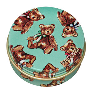 Paul & Joe Lip Treatment Balm