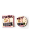 theBalm Mary Lou Manizer Highlighter