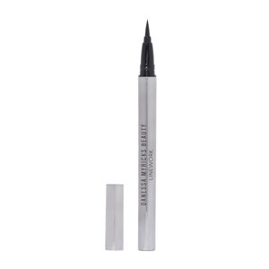 Danessa Myricks Beauty Linework Eyeliner