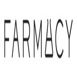 Farmacy Beauty