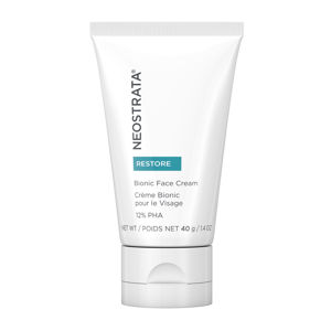 NeoStrata Restore Bionic Face Cream