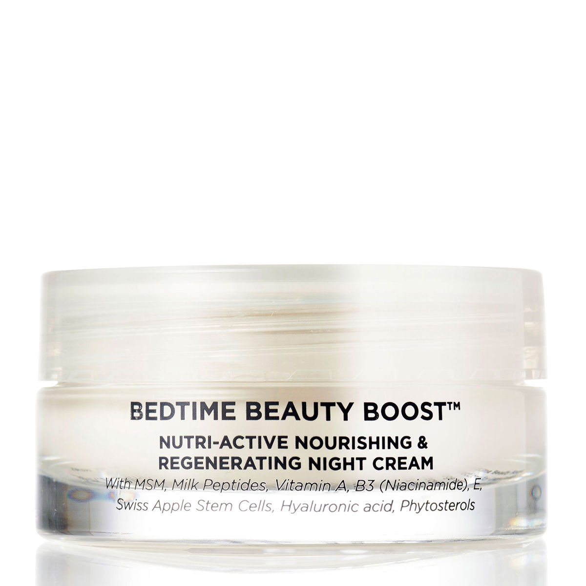OSKIA Bedtime Beauty Boost