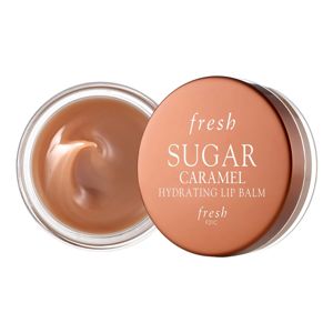 Fresh Sugar Caramel Hydrating Lip Balm