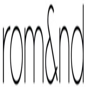 Rom&nd