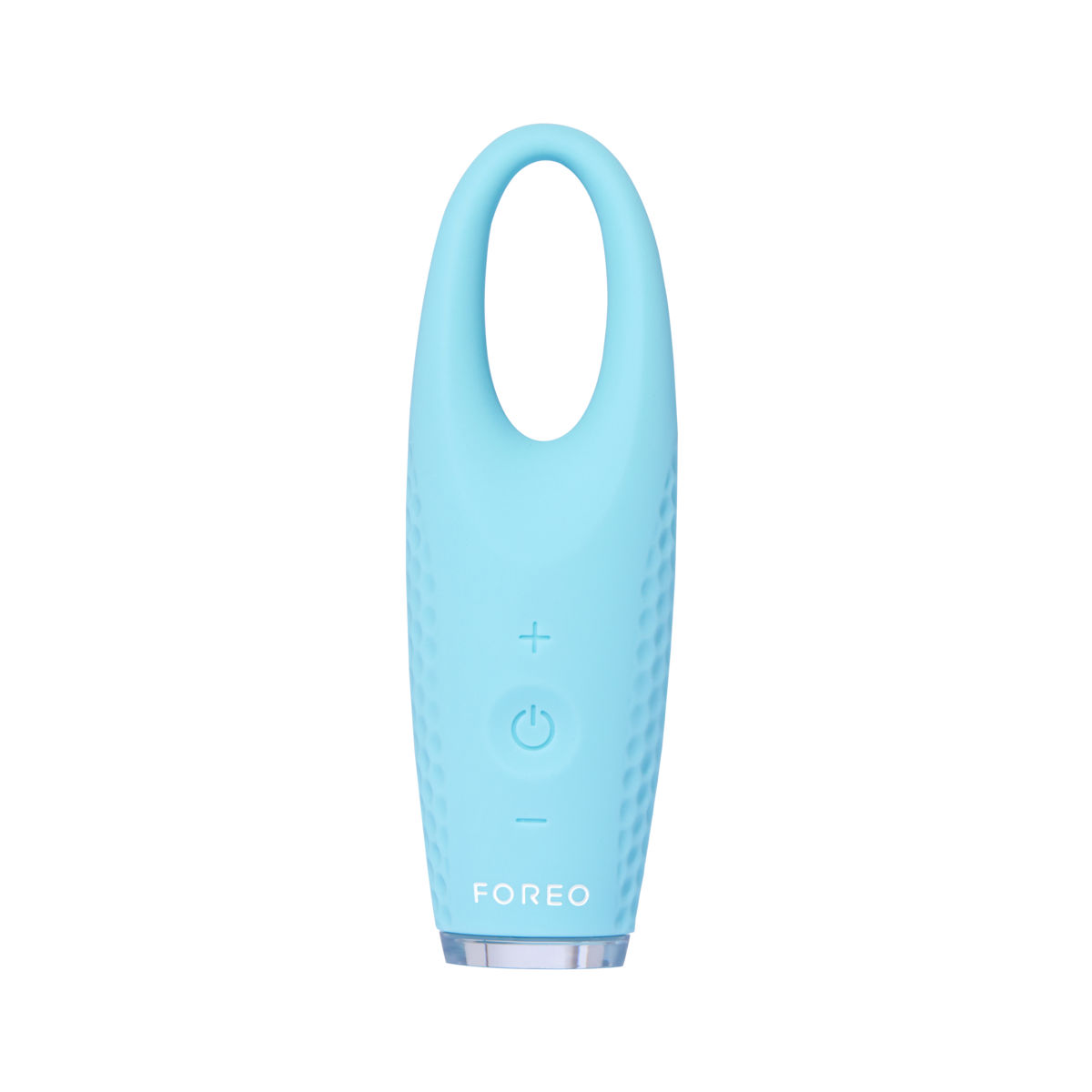 Foreo Iris 2 Eye Massager