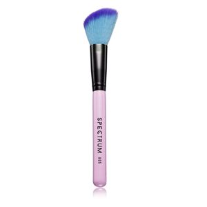 Spectrum A05 - Angled Cheek