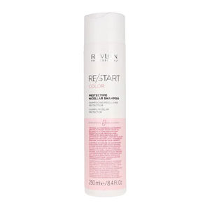 Revlon Professional Restart Color Protective Micellar Shampoo