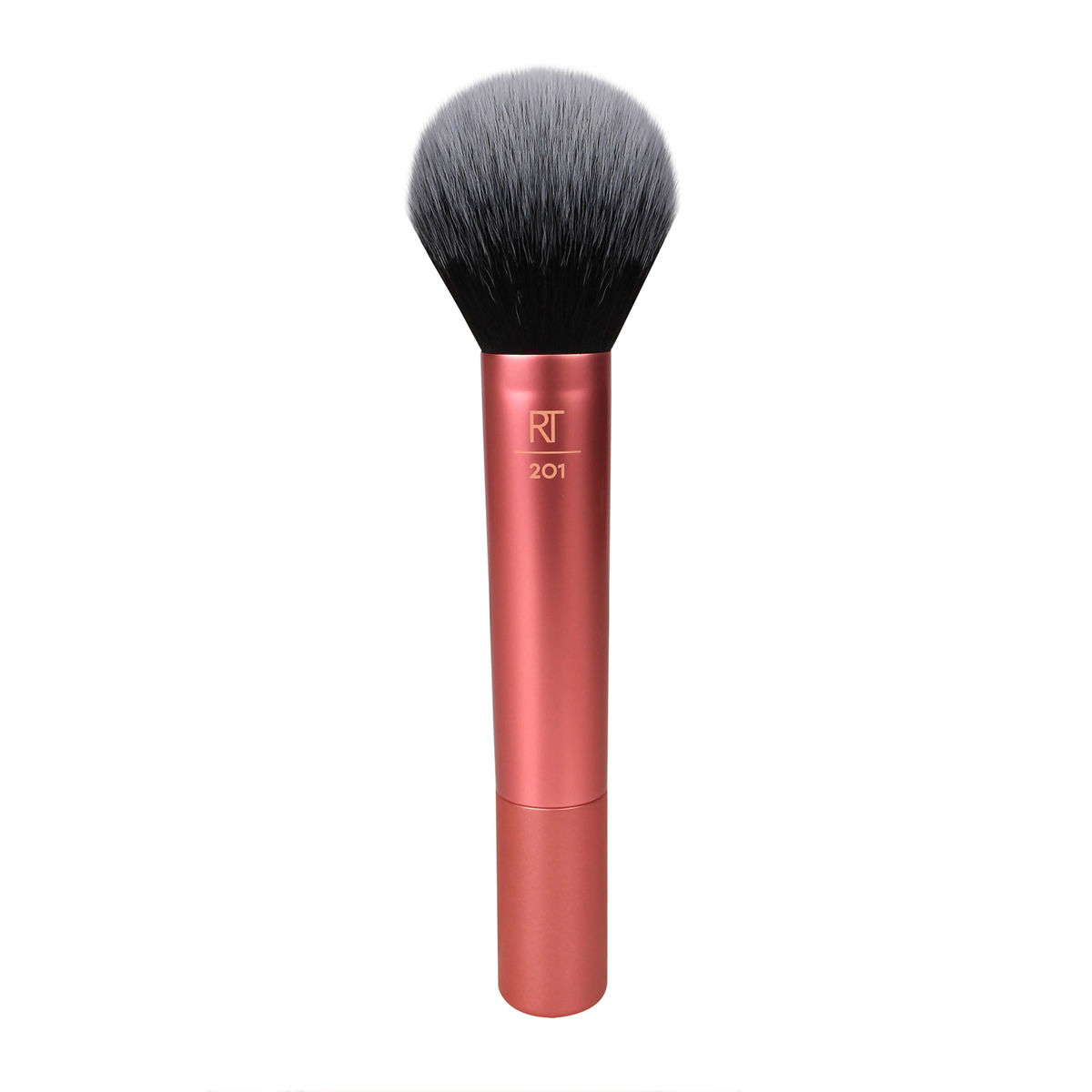 Real Techniques Powder Brush