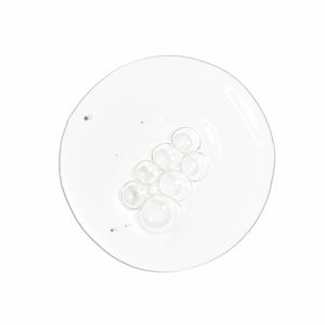 The Ordinary Hyaluronic Acid 2% + B5