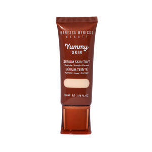 Danessa Myricks Beauty Yummy Skin Serum Skin Tint