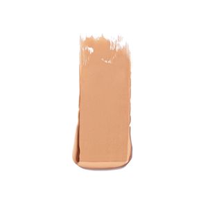 VIEVE Modern Radiance Cream Bronzer - Liquid Bronzers 3