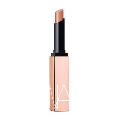 Nars Afterglow Lipstick