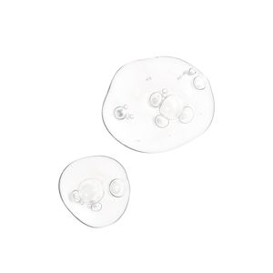 The Ordinary More Molecules Niacinamide - Sérums Faciales Antiedad 3