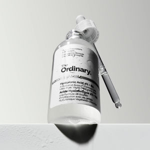 The Ordinary Hyaluronic Acid 2% + B5