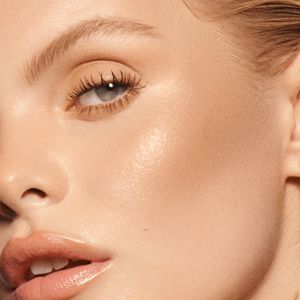 VIEVE Modern Radiance Cream Bronzer - Liquid Bronzers 2