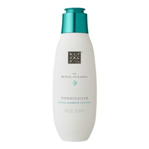 Rituals The Ritual Of Karma Conditioner