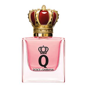 Dolce & Gabbana Q By Eau De Parfum