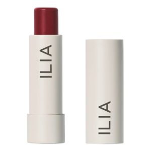 ILIA Ilia Balmy Tint - Hydrating Lip Balm
