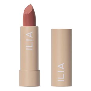 ILIA Color Block High Impact Lipstick