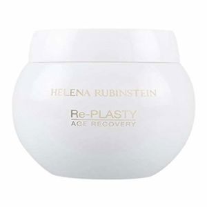 Helena Rubinstein Re-Plasty Age Recovery - Hidratantes Diurnos para el Rostro 2