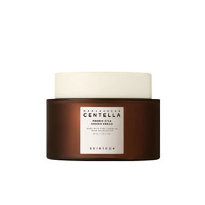 Skin1004 Madagascar Centella Probio-Cica Enrich Cream