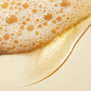Nuxe Prodigieux Shower Oil - Shower Gels & Body Washes 2