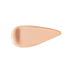 KIKO Daily Protection Bb Cream Spf 30