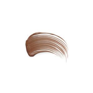 KIKO Eyebrow Fibers Coloured Mascara - Augenbrauen-Gele & Mascaras 3