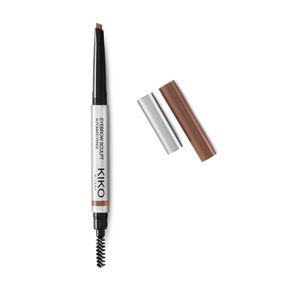 KIKO Eyebrow Sculpt Automatic Pencil - Augenbrauenstifte 2