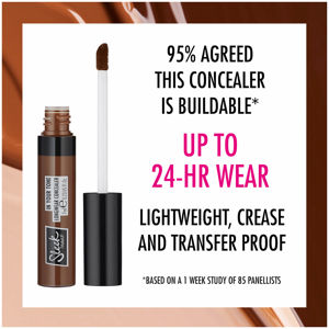 Sleek In Your Tone Longwear Concealer
