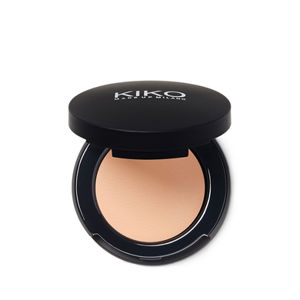 KIKO Full Coverage Concealer - Flüssige & Creme-Concealer 2