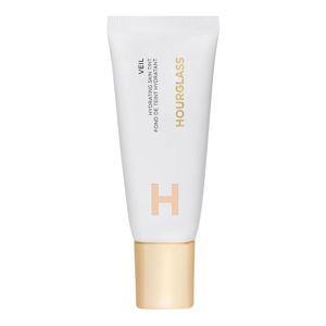 Hourglass Veil Hydrating Skin Tint Foundation