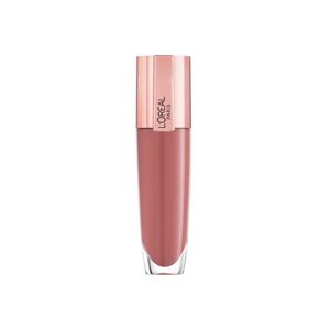 L'Oréal Glow Paradise Lip Gloss