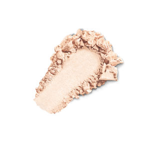 KIKO Glow Fusion Powder Highlighter - Powder Highlighters 3