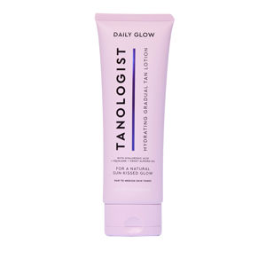 Tanologist Daily Glow Hydrating