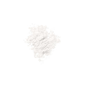 KIKO Invisible Touch Face Fixing Powder - Loser Puder 1