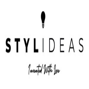 Stylideas
