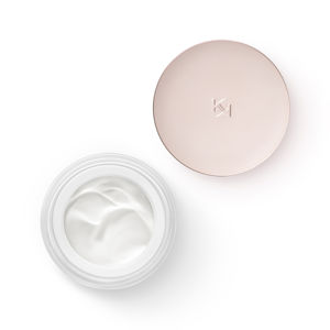 KIKO New Bright Lift Matte